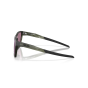Occhiali Oakley OO 9506D 950602 57/17/137 PARACORD