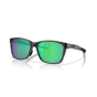 Occhiali Oakley OO 9506D 950602 57/17/137 PARACORD