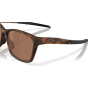 Occhiali Oakley OO 9506D 950603 57/17/137 PARACORD