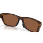 Occhiali Oakley OO 9506D 950603 57/17/137 PARACORD