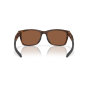 Occhiali Oakley OO 9506D 950603 57/17/137 PARACORD
