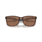 Occhiali Oakley OO 9506D 950603 57/17/137 PARACORD
