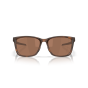 Occhiali Oakley OO 9506D 950603 57/17/137 PARACORD