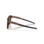 Occhiali Oakley OO 9506D 950603 57/17/137 PARACORD