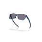 Occhiali Oakley OO 9506D 950605 57/17/137 PARACORD