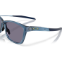 Occhiali Oakley OO 9506D 950605 57/17/137 PARACORD