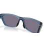 Occhiali Oakley OO 9506D 950605 57/17/137 PARACORD