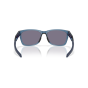 Occhiali Oakley OO 9506D 950605 57/17/137 PARACORD
