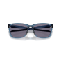 Occhiali Oakley OO 9506D 950605 57/17/137 PARACORD