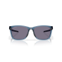 Occhiali Oakley OO 9506D 950605 57/17/137 PARACORD