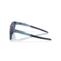 Occhiali Oakley OO 9506D 950605 57/17/137 PARACORD