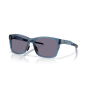 Occhiali Oakley OO 9506D 950605 57/17/137 PARACORD