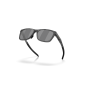 Occhiali Oakley OO 9506D 950606 57/17/137 PARACORD
