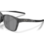 Occhiali Oakley OO 9506D 950606 57/17/137 PARACORD