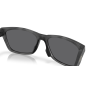 Occhiali Oakley OO 9506D 950606 57/17/137 PARACORD
