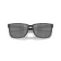 Occhiali Oakley OO 9506D 950606 57/17/137 PARACORD