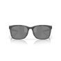 Occhiali Oakley OO 9506D 950606 57/17/137 PARACORD