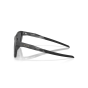 Occhiali Oakley OO 9506D 950606 57/17/137 PARACORD
