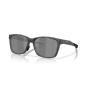 Occhiali Oakley OO 9506D 950606 57/17/137 PARACORD