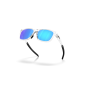 Occhiali Oakley OO 9506D 950607 57/17/137 PARACORD