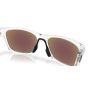 Occhiali Oakley OO 9506D 950607 57/17/137 PARACORD