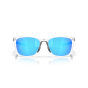 Occhiali Oakley OO 9506D 950607 57/17/137 PARACORD