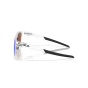 Occhiali Oakley OO 9506D 950607 57/17/137 PARACORD