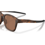 Occhiali Oakley OO 9507D 950703 52/18/137 SHACKLE