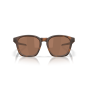 Occhiali Oakley OO 9507D 950703 52/18/137 SHACKLE