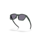 Occhiali Oakley OO 9507D 950706 52/18/137 SHACKLE