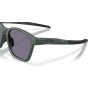 Occhiali Oakley OO 9507D 950706 52/18/137 SHACKLE