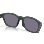 Occhiali Oakley OO 9507D 950706 52/18/137 SHACKLE