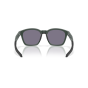 Occhiali Oakley OO 9507D 950706 52/18/137 SHACKLE