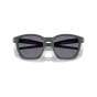Occhiali Oakley OO 9507D 950706 52/18/137 SHACKLE