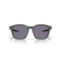 Occhiali Oakley OO 9507D 950706 52/18/137 SHACKLE