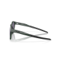 Occhiali Oakley OO 9507D 950706 52/18/137 SHACKLE