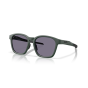 Occhiali Oakley OO 9507D 950706 52/18/137 SHACKLE