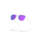 Occhiali Oakley OO 9508 950802 53/16/133 FROGSKINS S