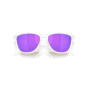 Occhiali Oakley OO 9508 950802 53/16/133 FROGSKINS S