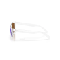 Occhiali Oakley OO 9508 950802 53/16/133 FROGSKINS S