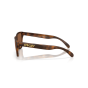 Occhiali Oakley OO 9508 950803 53/16/133 FROGSKINS S