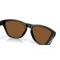 Occhiali Oakley OO 9508 950804 53/16/133 FROGSKINS S
