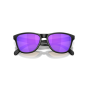 Occhiali Oakley OO 9508 950804 53/16/133 FROGSKINS S