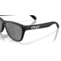 Occhiali Oakley OO 9508 950806 53/16/133 FROGSKINS S