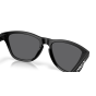 Occhiali Oakley OO 9508 950806 53/16/133 FROGSKINS S