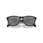 Occhiali Oakley OO 9508 950806 53/16/133 FROGSKINS S
