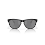 Occhiali Oakley OO 9508 950806 53/16/133 FROGSKINS S