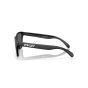 Occhiali Oakley OO 9508 950806 53/16/133 FROGSKINS S