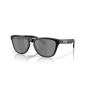 Occhiali Oakley OO 9508 950806 53/16/133 FROGSKINS S