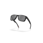 Occhiali Oakley OO 9509 950901 53/16/128 HOLBROOK S